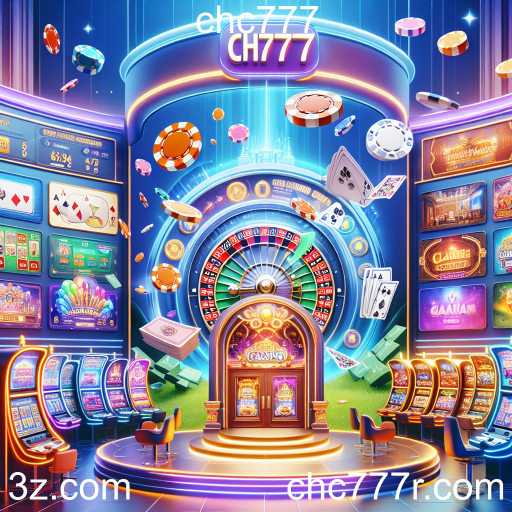 A Revolução dos Jogos Grátis: Acessibilidade e Novas Oportunidades