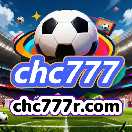 chc777